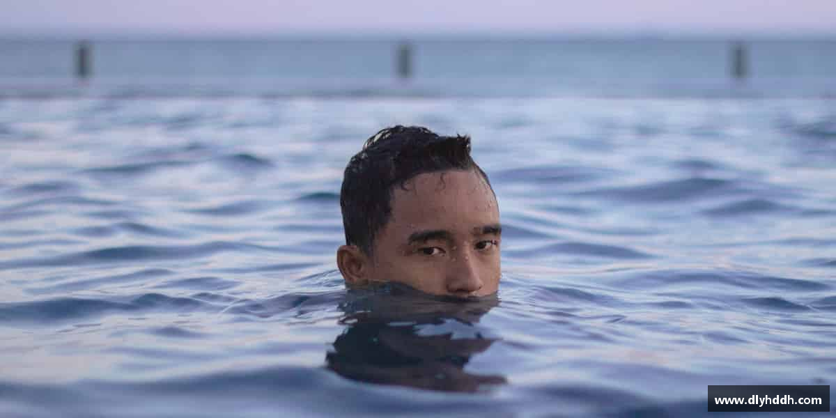 球速体育平台超越不可能，成就辉煌人生。